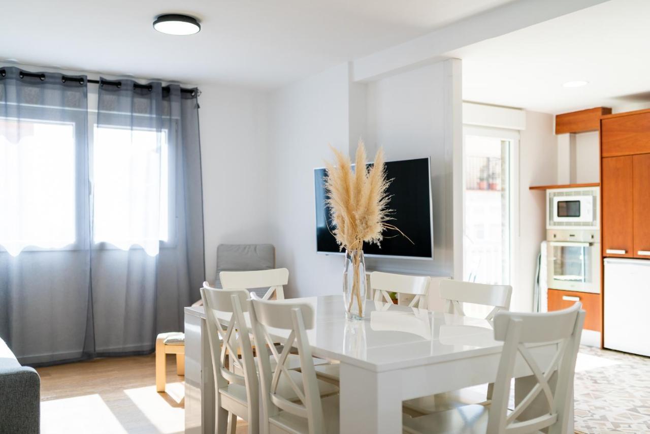 Piso En Palacio Quinta Alegre Cerca Centro Ciudad Γρανάδα Εξωτερικό φωτογραφία